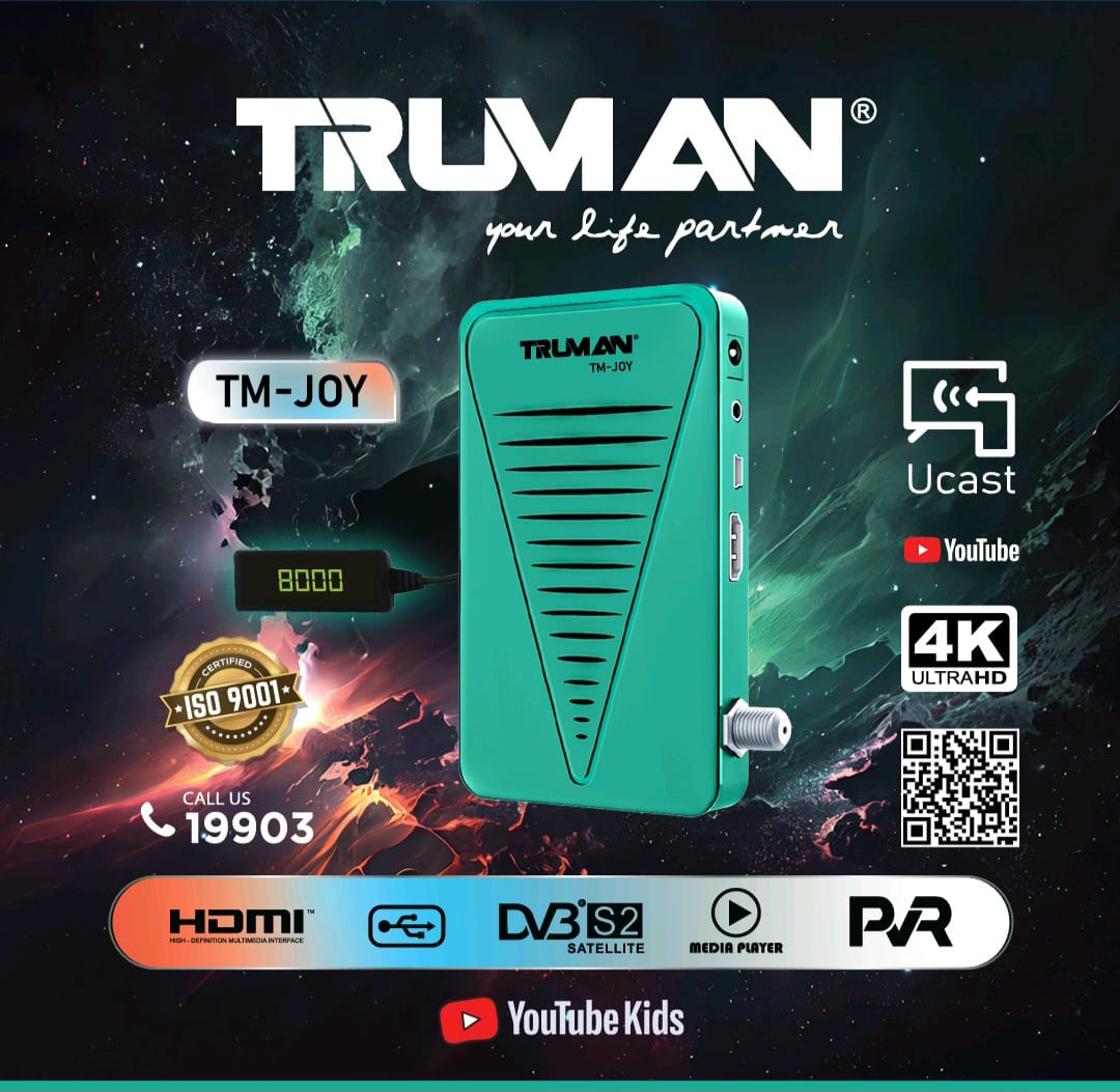   💥 Truman TM-JOY 💥  2023.05.30 whatsapp_image_2023-